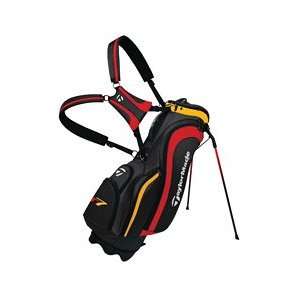  TaylorMade Golf R7 Staff Bag