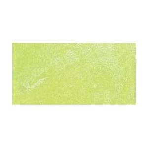  New   Radiant Rain Shimmering Mist   Key Lime by Creative 