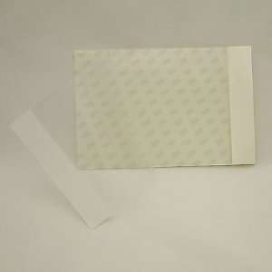  3M Scotch ScotchPad Packaging and Protection Tape Pads 4 