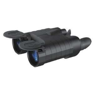  Pulsar PL72081 Expert VM 8x40 Binoculars