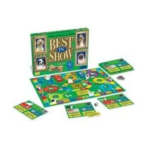  Best in Show Game Toys & Games