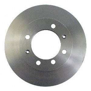  American Remanufacturers 789 88001 Disc Brake Rotor 