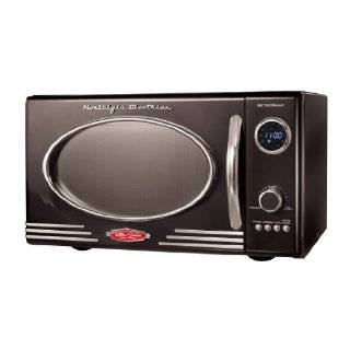  Top Rated best Compact Microwave Ovens