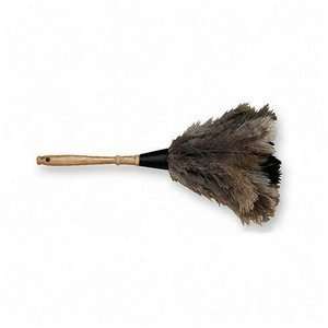  Wilen Professional Feather Duster