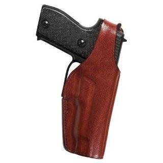 Fobus Sig 239 9 mm Beretta Cheetah Sigma .380 S&W .380 / 9 mm Holster 