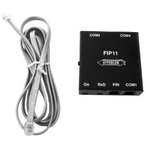  Converter Cable for Hypercom T7P Electronics