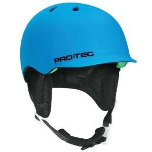  Pro Tec Riot Helmet 2012   Medium