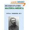 Leaders In HOMEOPATHIC THERAPEUTICS  Homeopathy E. B. NASH  