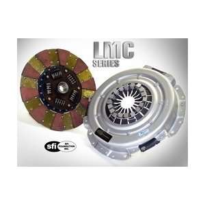  Centerforce LM360075 Clutch Pressure Plate Automotive