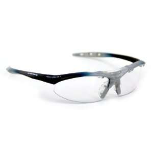  Karakal Pro 3000 Adult Eye Protection Goggles