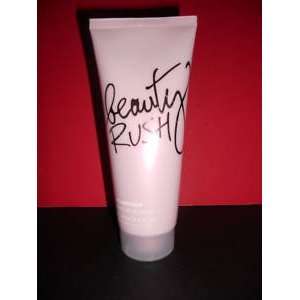 Victorias Secret Beauty Rush PLUMDROP Body Body Drink Lotion 6.7 FL 