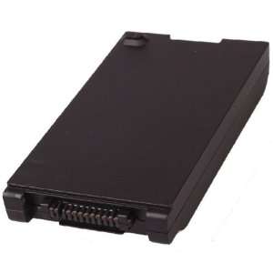   Cell Battery for Toshiba Portege M200 122
