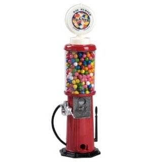  Vendstar 3000 Bulk Candy Vending Machine 