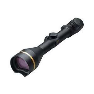  Leupold VX 3L 3.5 10x50mm Matte Ill Dup