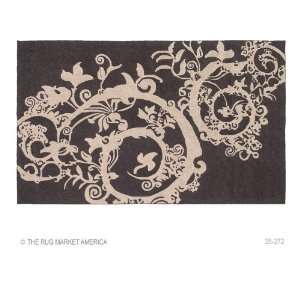  Rug Market   Cosa Bella   25272D