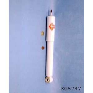 KYB SHOCKS KG5747