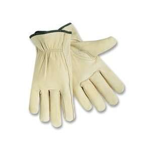 MCR Safety Driver Gloves 