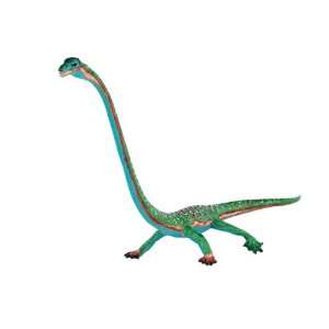  Tanystropheus Carnegie Museum Dinosaur Toys & Games