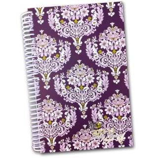   , Planners & Personal Organizers Appointment Books & Planners