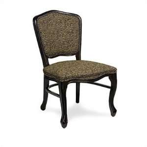  GAR 18 Hannah Chair   1377PSPNB 