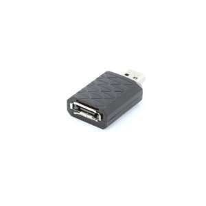  USB to ESATA HDD Bridge Adaptor