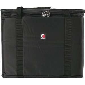   Odyssey BR416 4 Space Rack Bag 22 x 9 x 18   New Musical Instruments