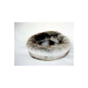   Powder Cuddle Nest Pet Puppy Dog Cat Soft Bed NEW 