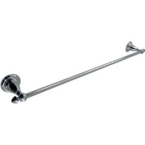  Richeleu Drake Towel Bar [ 1 Unit Blister ]