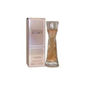  New brand Hypnose Senses by Lancome for Women   1.7 oz EDP 