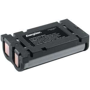  Er P104 Panasonic Hhr P104a Replacement Battery (Telephone Batteries 