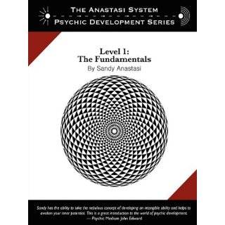   Development Level 1 The Fundamentals by Sandy Anastasi (Oct 10, 2011