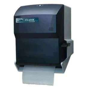   Towel Dispensers (T1100TBL) Category Paper Towel Dispensers Office