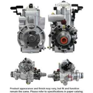  Cardone 2H 201 Diesel Injection Pump Automotive