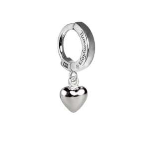   Belly Button Navel Rings Are Made for Women By Women. Insist on the