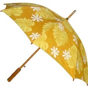Umbrellas Hawaii   Sun Protection UPF 50+  Sports 