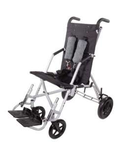 Trotter Childs Special Needs STROLLER WHEELCHAIR Drive  