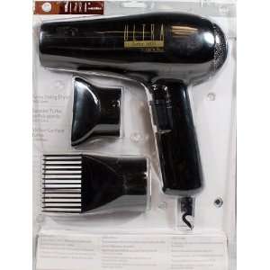  Ultra Turbo 1600 Styling Dryer by Andis Beauty
