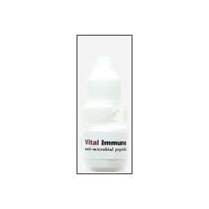  Vital Immune   Single Bottle