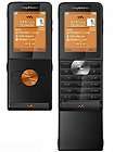GOOD Sony Ericsson Walkman W350a Music Camera Bluetooth Cellphone 