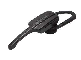Large Product Image for BlueTooth Gaming Headset   Black