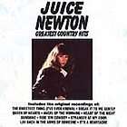 Greatest Country Hits by Juice Newton (CD, Sep 1990, Curb)
