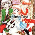 fruits basket single vocal album anime music cd soundtrack brand