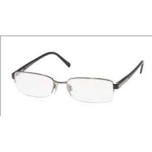 Bvlgari Eyeglasses BV1010 103