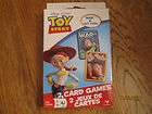Toy Story 3 Toys, Buzz LightYear, Woody, Pre K, Toodler game 
