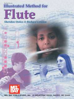 contents song title composer source 01 assembling the flute 02 