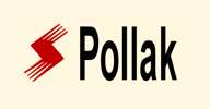 Pollak 7 way to 4 way Flat Adapter