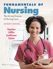  + Clinical Nursing Skills + Clinical Calculations Made Easy by Carol 