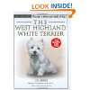 The West Highland White Terrier (Terra Nova …