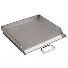 Camp Chef SG60 Professional Fry Griddle (15 x 32)  