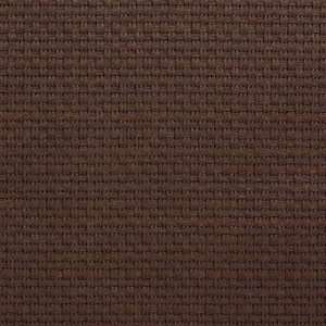  Woven Reed 6 by Kravet Couture Fabric